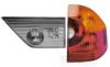 VAN WEZEL 0680932U Combination Rearlight